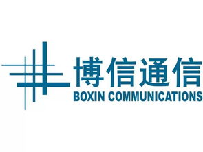 河北18家企業(yè)啟動(dòng)IPO計(jì)劃，新三板與金融板塊成主力